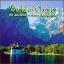 World Classics: Germany