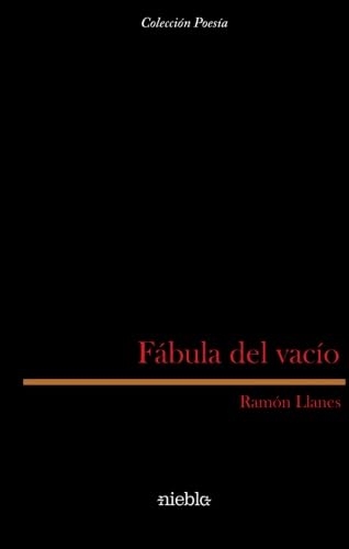 Fábula del Vacío
