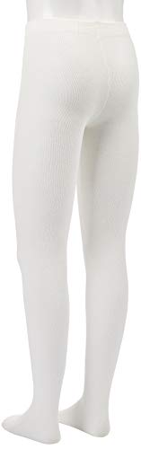 Meia-Calça KF Basica, Trifil, Meninas, Champagne, G