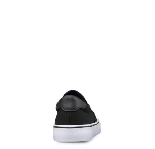 Image of Lugz womens Sneaker