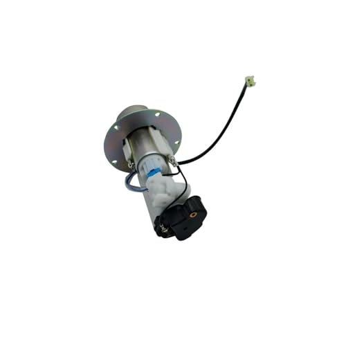Pompe à essence moto à débit stable pour Z750R injection 49040-0724