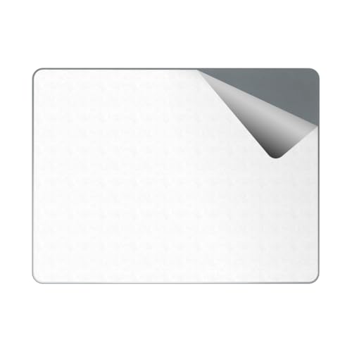 PDA�H�[ �X�L���V�[�� Surface Laptop (13�C���`)(2025�N6���������f��) �Ή� �y���U�[���E�z���C�g�z