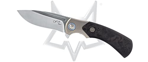 best pocket knife for camping in Milwaukee, WI best pocket knife for camping in Milwaukee, WI