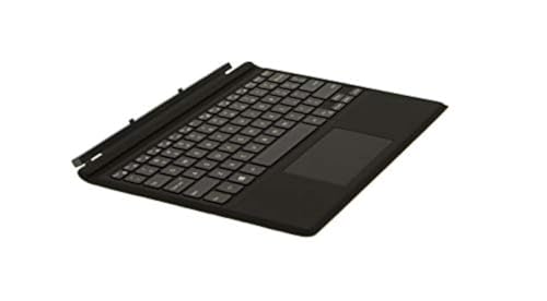 Dell Latitude 5285 日本語キーボード 2183Iduz9vL.jpg