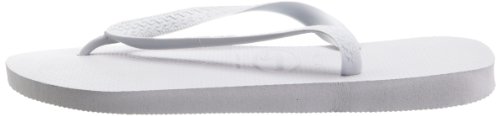 Image of Havaianas Top Unisex Children's Toe Separator Sandals