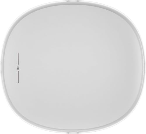 HoneyGuaridan 猫トイレトレーSL900