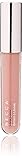 Becca Glow Gloss for Women, Rose Quartz, 0.18 Ounce