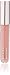 Becca Glow Gloss for Women, Rose Quartz, 0.18 Ounce