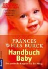 Handbuch Baby.