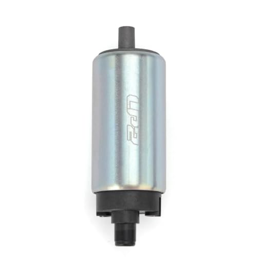 Bomba de combustible para moto NSS300 sistema inyección gasolina F300 16700-KWN-711