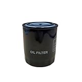 HZYM induction ED2175285S 002175282 Oil Filter Compatible with Kohler KDW1003/E530 KDW1404 Engine
