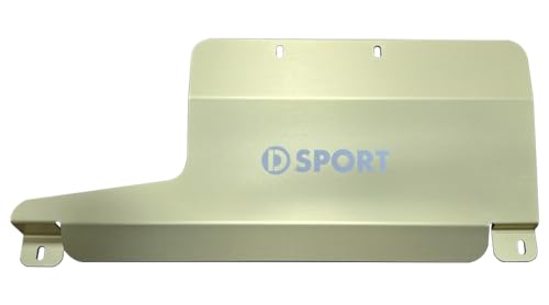 Amazon | D-SPORT(ディースポーツ）コペン(L880K)用 アルミエンジン