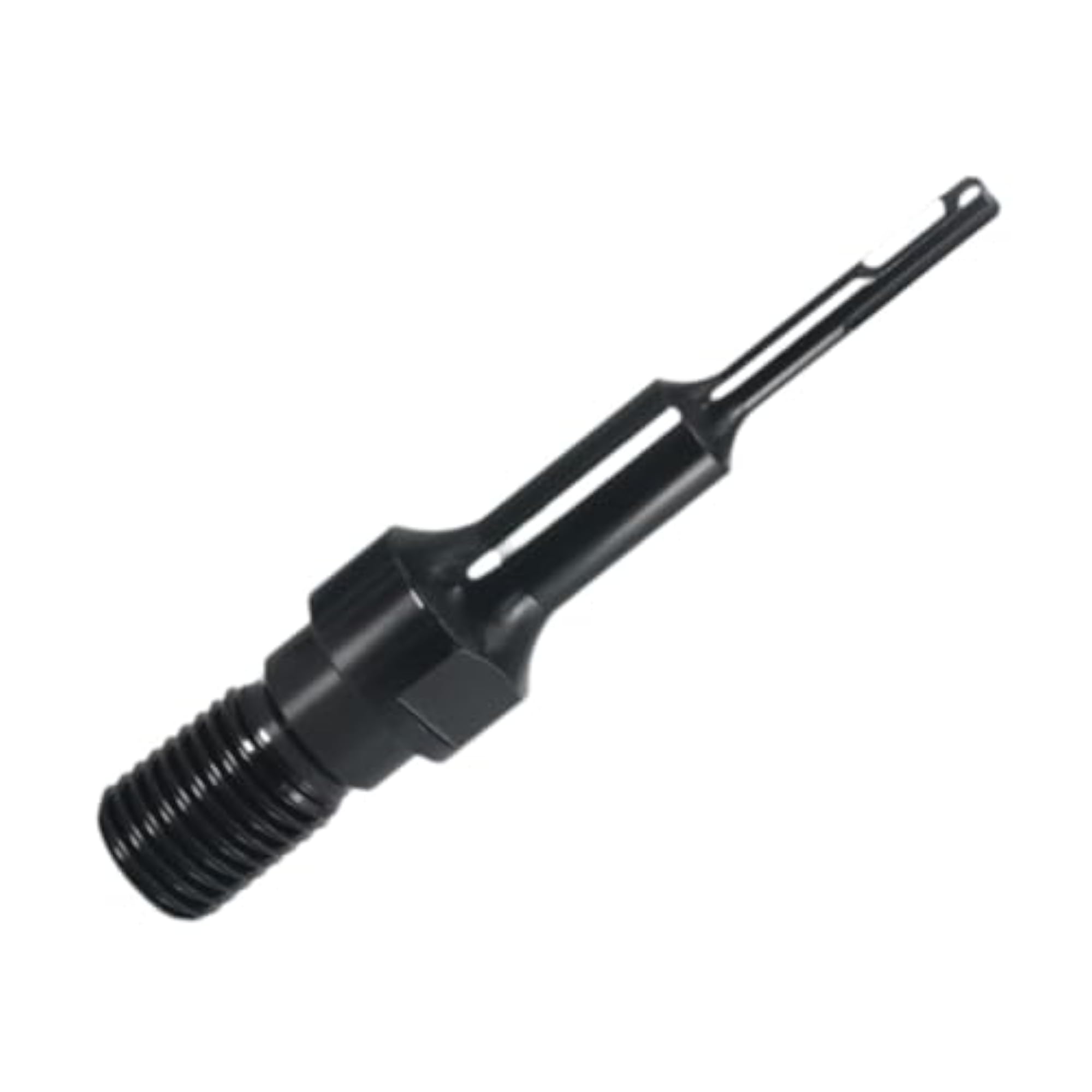 Core Drill Adapter Sturdy Drilling Efficiency Convertor Tools