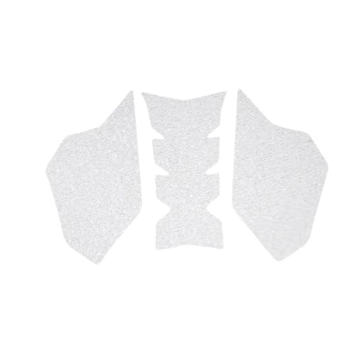 Protection réservoir moto pour CFMOTO 250 NK 2022 housse protection carburant