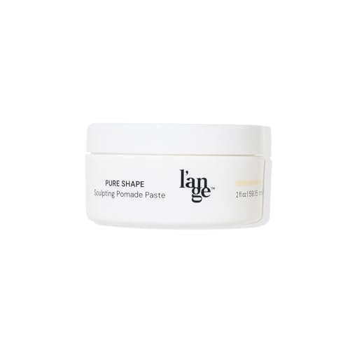 Redken Pliable Styling Paste With Flexible Hold For All Hair Types - Adds Lightweight, Flexible Texture & Moisture, Medium Hold