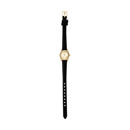 Image of Michael Kors Lexington Women's Watch, Stainless Steel Bracelet or Leather Watch for Women