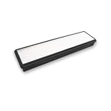 15052786 11703979 117039792 VOE15052786 P500194 Air Filter fits Volvo A25D A30F A40G EC240C EC140D