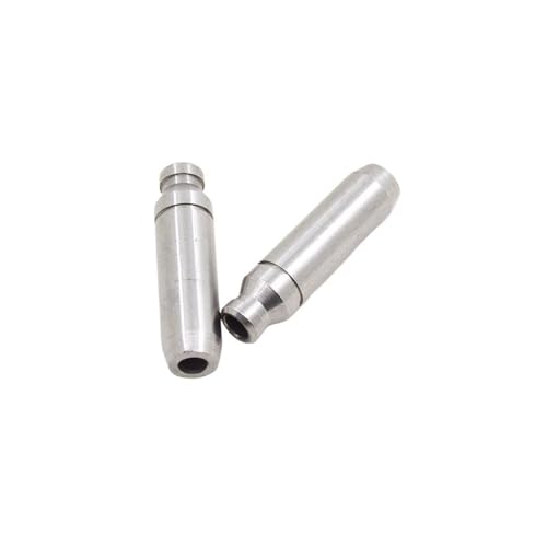 Joint de soupape moto RV125 : stopper la consommation d'huile moteur 2003-2016