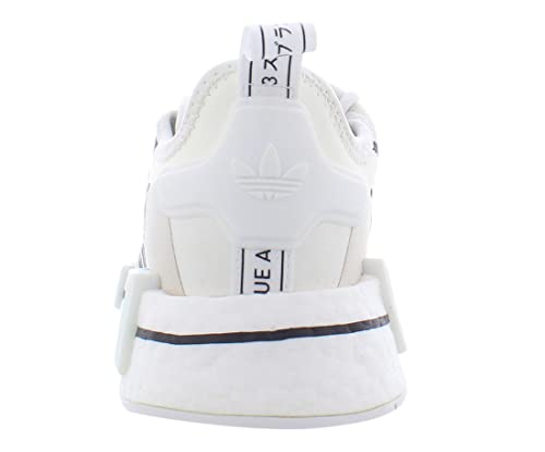 Image of Adidas Unisex-Adult Avery