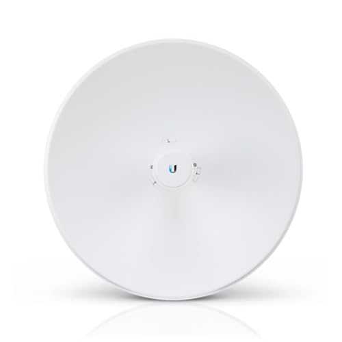 UBIQUITI - Access Point UBIQUITI PBE-5AC-GEN2 5 GHz 25 dBi