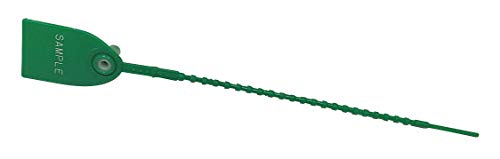 20mm Magnetic Large Opening Crimp Seal with Butyl Liner