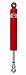 QA1 5079-1 50 Series Steel Shock