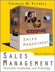 Sales Management