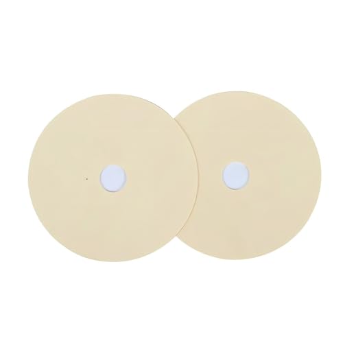 Válvula de inalação 6893 para 6000 série 7000 acessórios de meia peça frontal e completa, 4 peças