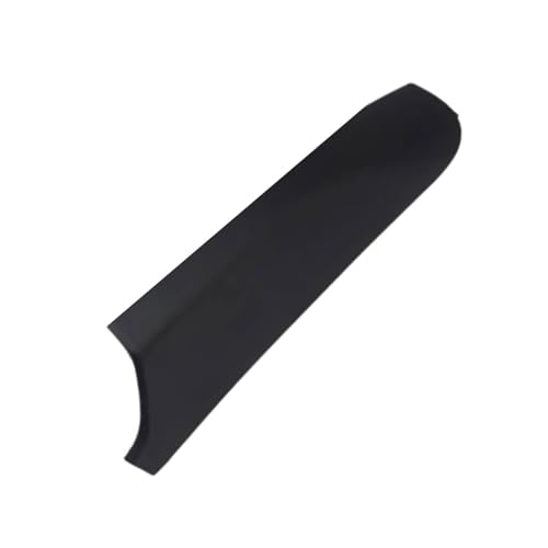 Cache-barres de toit pour Kia Sportage 2004-2007 pièce de rechange d'origine extérieure noire