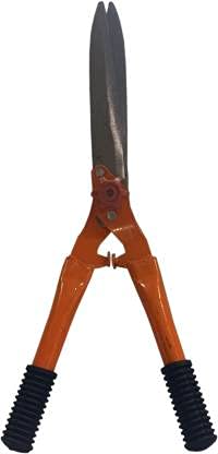 A to Z Hub Hegde shear Grass Cutter,Lawn Cutter,Garen cutter,Plant Cutter,Grass Trimmer,plant cutter,hedge cutter garden grass cutter,garden scissor,tree cutter,plants cutter tools (Style 3) (B0CC2XVM3T) Amazon Price History, Amazon Price Tracker