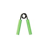 Material duro Multicolor de la marca Fitness-Mad