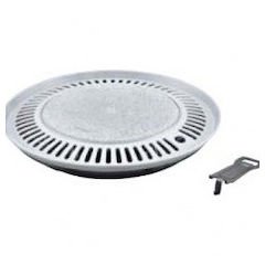  ԐΊ ēv[g(󂯃nht)33cm #DW-EB20