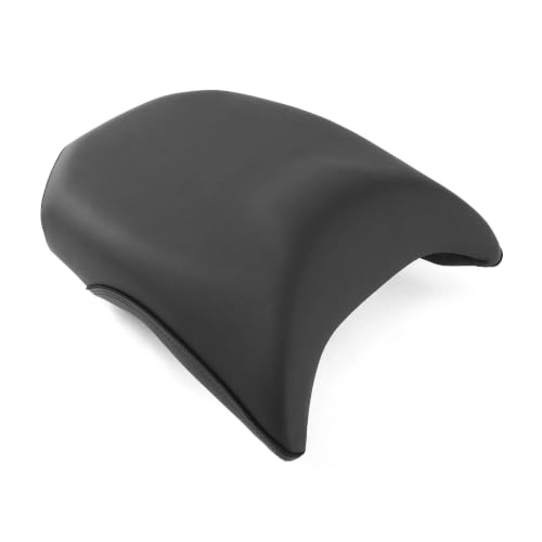 Coussin selle passager R1250GS Adventure siège arrière confort moto BMW 2013-2024