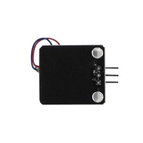 Module de détection vibration PWM résistant pour montage UNO MEGA2560 - 6