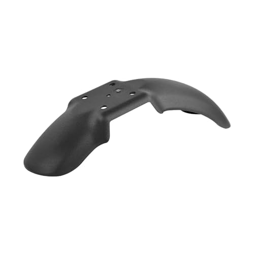 Amortisseur de rénovation garde-boue pour pneu de trottinette Xiaomi