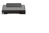canon scanner software lide 220 Lieferumfang: Drucker, Software / Installations-CD, 2 Tintenpatronen, Stromkabel, Handbuch. Kein USB-Kabel enthalten!