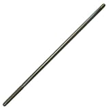 FOLIAGE 800-322C Planter Down Pressure Spring Bolt