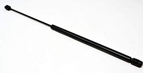 General Motors, STRUT, 15161943