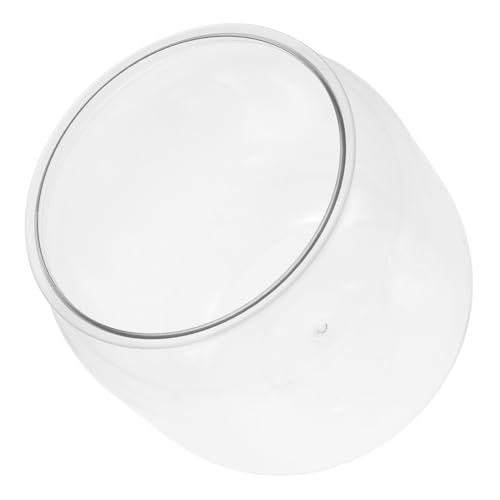 LIOOBO vX  pE Ϗܗp{E ϋv yʂŊɂ fXNI  A