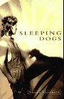 Buy Sleeping Dogs — BookShops.in