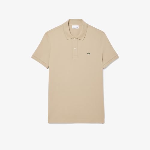 Image of Lacoste Men Polos