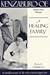 A Healing Family