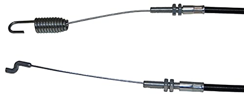 Masselotta Frizione Per Motoseghe Oleo-Mac - Ricambio Compatibile Vari Modelli - Foto 2