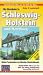 Produktbild Bahn-Revier Schleswig-Holstein und Hamburg [VHS]