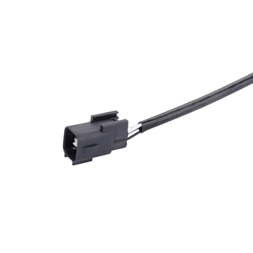 Capteur d'oxygene O2 pour Kia Cerato et Optima piece OEM 39210 2G170