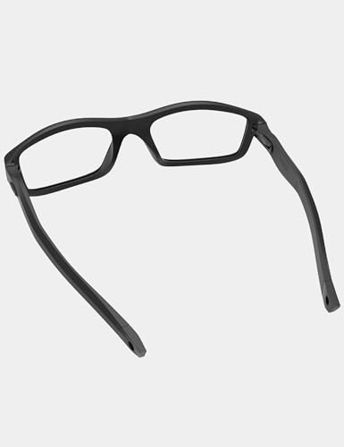 Image of Replacement Nose Pad for Oakley Triggerman OO9266 /Triggerman Asian Fit OO9314