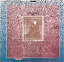 Triona Ni Dhomhaill [Audio CD] Dhomhnaill, Triona Ni