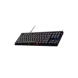 Logitech G