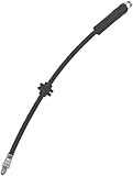 Cef Tubo Freno Anteriore Per Alfa Romeo Mito Per Fiat 500L Grande Punto Van Evo Per Opel Adam Corsa Vauxhall - 13352127 13363239 - 2
