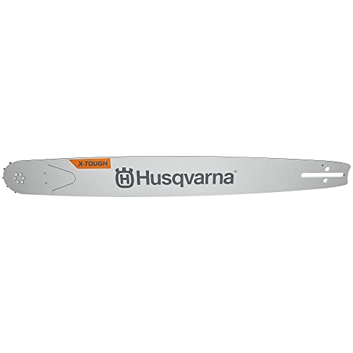 Husqvarna X-Tough (HT-288) 20 em 3/8